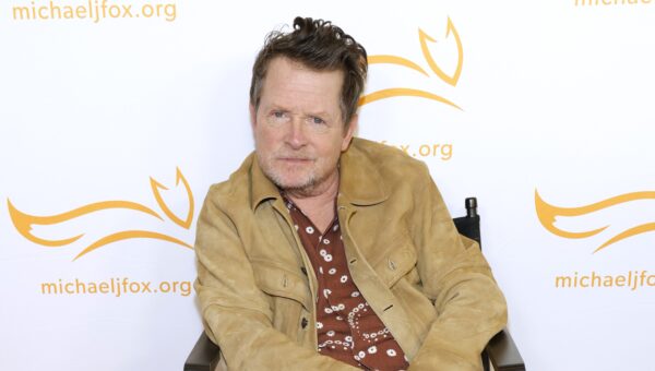 Michael J. Fox’s Health: All About the ‘Back to the Future’ Actor’s Parkinson’s Disease Battle