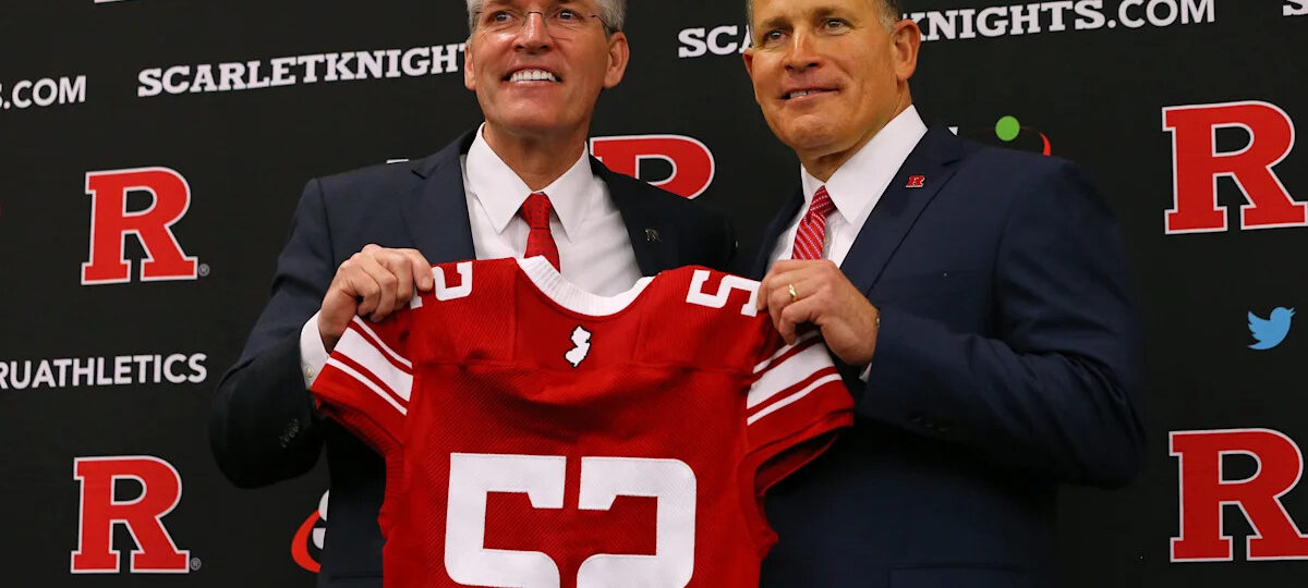 Who did Pat Hobbs miss out on in 2020?