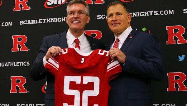 Who did Pat Hobbs miss out on in 2020?