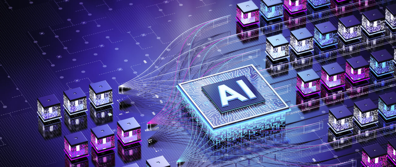 AI infrastructure company Cornelis raises $205M to chip away at Nvidia’s dominance
