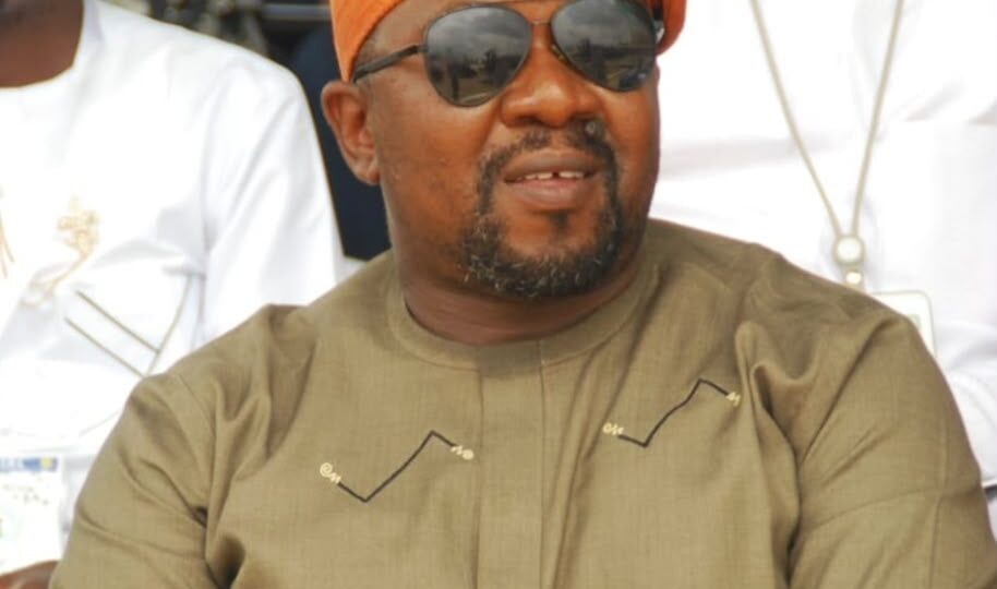 Tinubu mourns death of media aide, Peter Onwubuariri