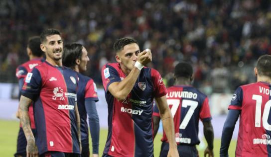 Prediction: Cagliari vs Hellas Verona