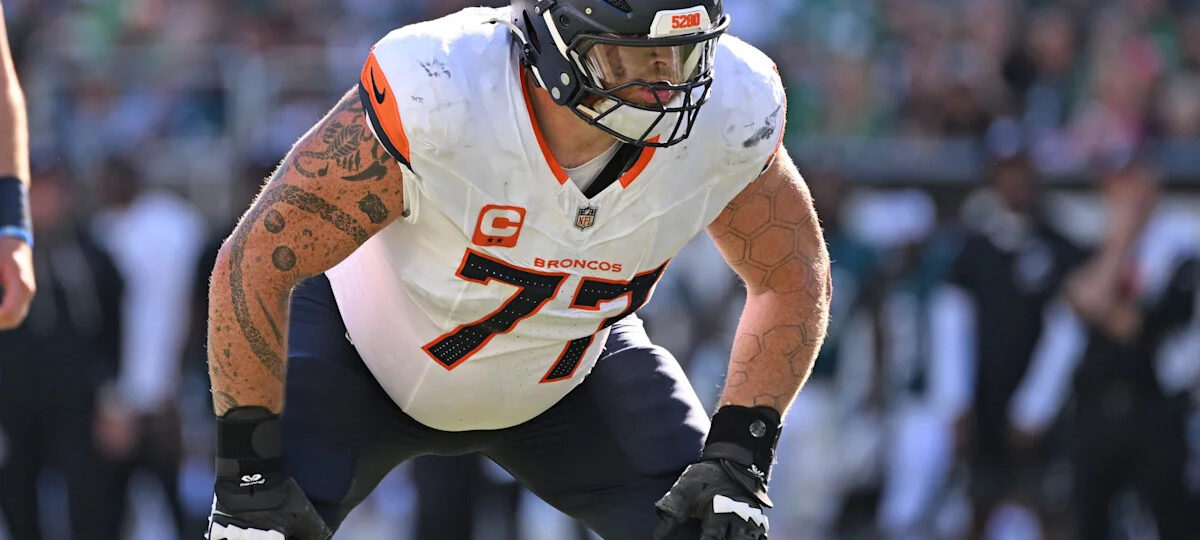 ESPN ranks 5 Broncos among NFL’s best players going into 2026