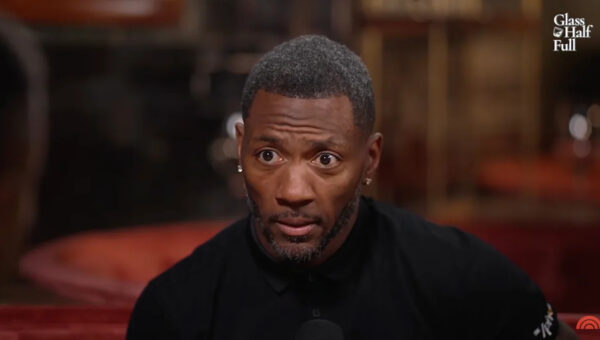 Ryan Clark details phone call that ended ESPN career