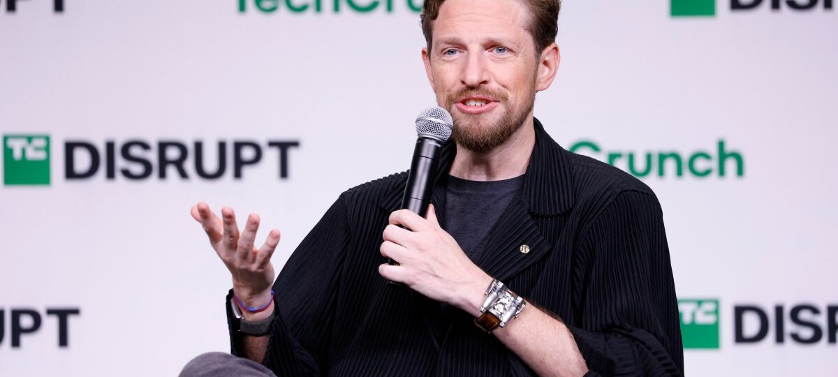 Automattic confirms Mullenweg has returned as CEO after attempted ouster by board
