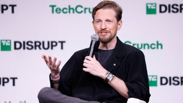 Automattic confirms Mullenweg has returned as CEO after attempted ouster by board