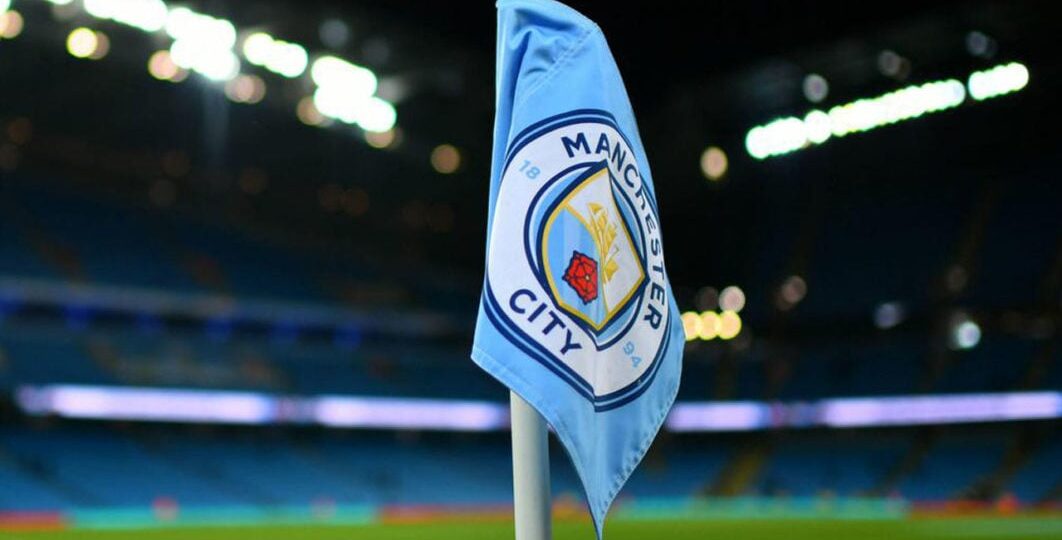 EPL: UK lawmaker Corbyn calls for Man City to be relegated over 115 charges