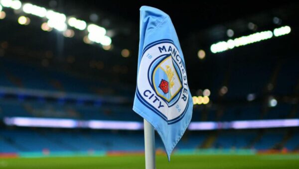 EPL: UK lawmaker Corbyn calls for Man City to be relegated over 115 charges