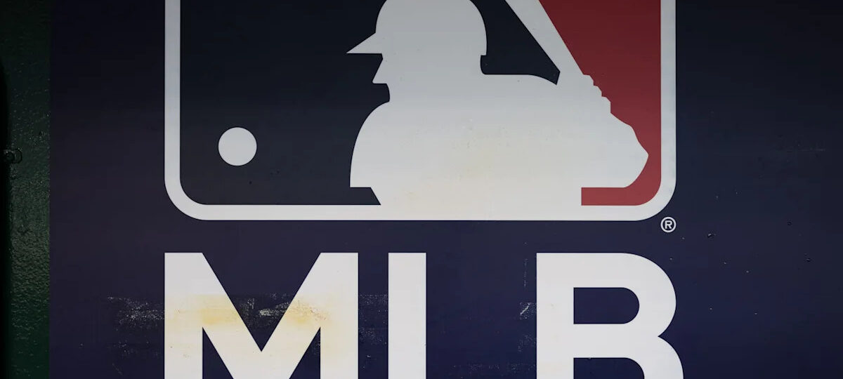 2026 MLB Playoffs TV schedule & bracket entering postseason