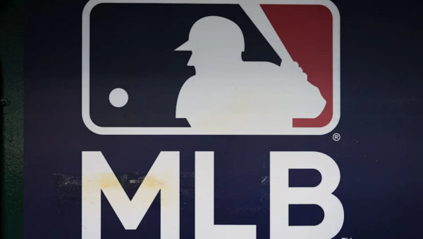 2026 MLB Playoffs TV schedule & bracket entering postseason