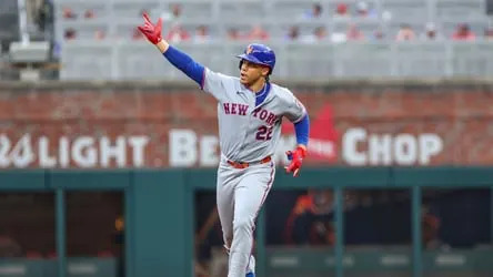 Mets at Rays: How to watch on SNY on Sept. 2, 2026