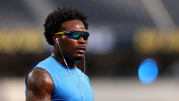 Derwin James Gets Brutally Honest About Chargers’ 0-2 Start