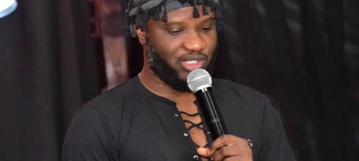 Stop making inciting statements – DeeOne tells IGP Disu over of recording policemen