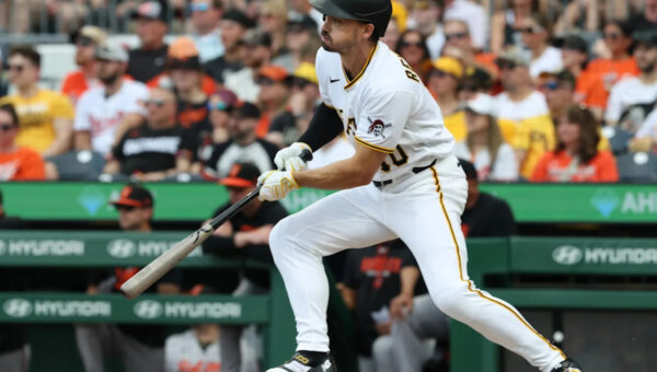 3 Pirates Players Must Lock In to Keep Playoff Hopes Alive