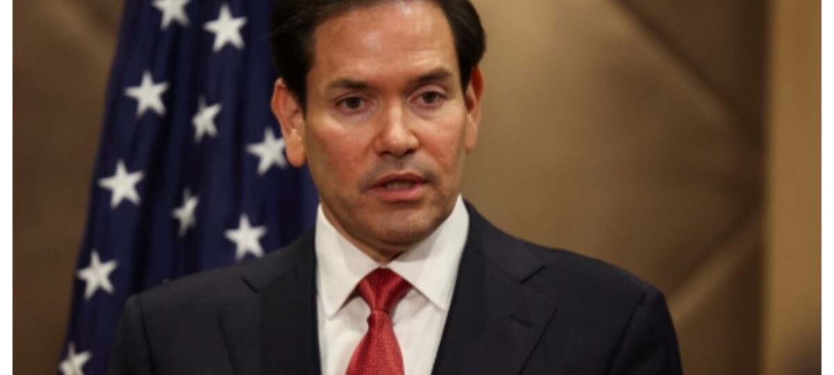US targets foreign officials prolonging parental child abduction cases
