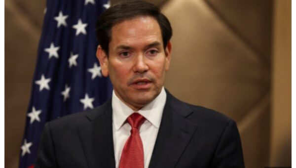 US targets foreign officials prolonging parental child abduction cases