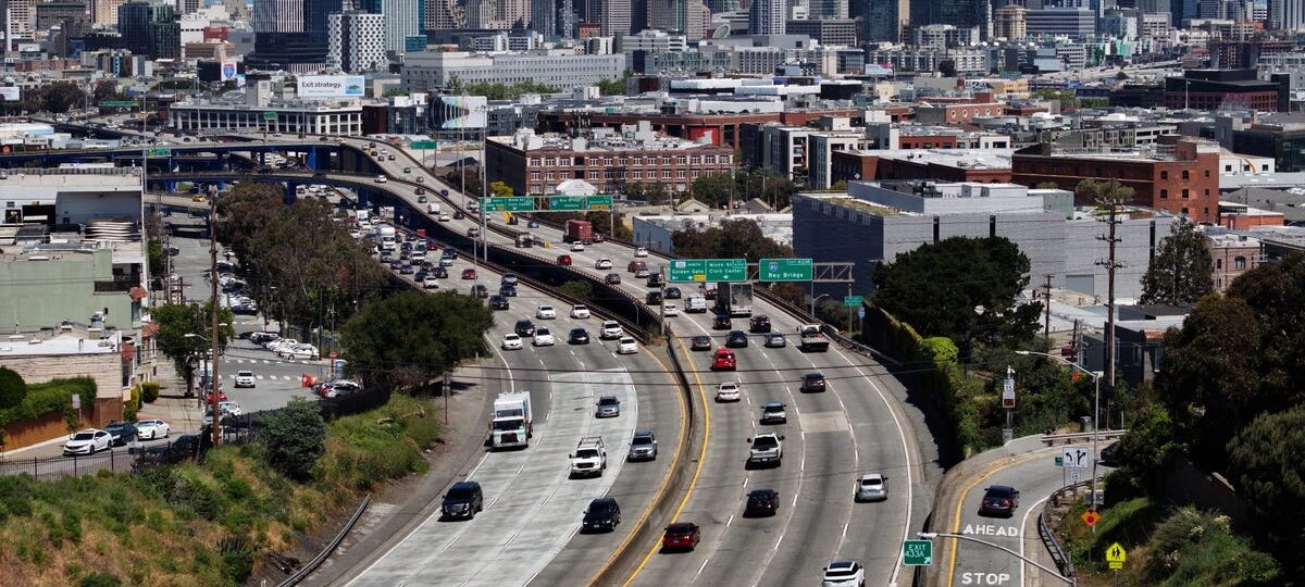 ChatGPT's ads are a lot like San Francisco’s infamous billboards