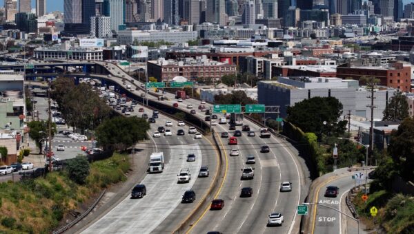 ChatGPT’s ads are a lot like San Francisco’s infamous billboards