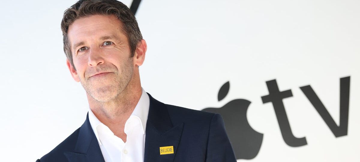 Apple event live updates: New CEO John Ternus expected to reveal first foldable iPhone