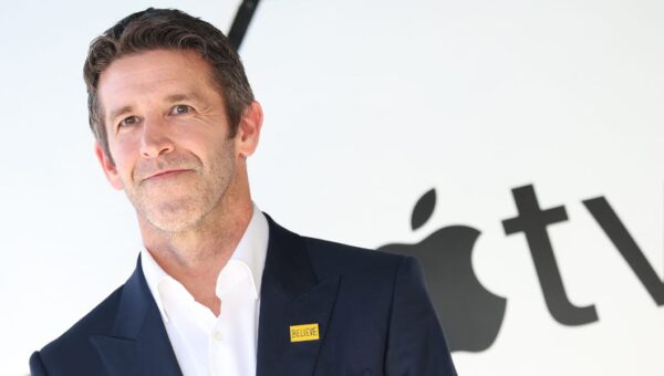 Apple event live updates: New CEO John Ternus expected to reveal first foldable iPhone