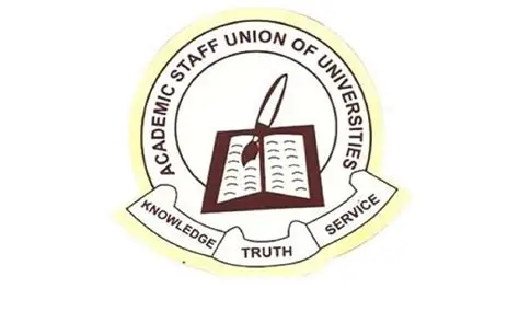 Plateau varsity lecturers suspend strike after agreement with state govt