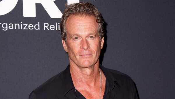 Rande Gerber Net Worth: How Much Money Cindy Crawford’s Husband Has