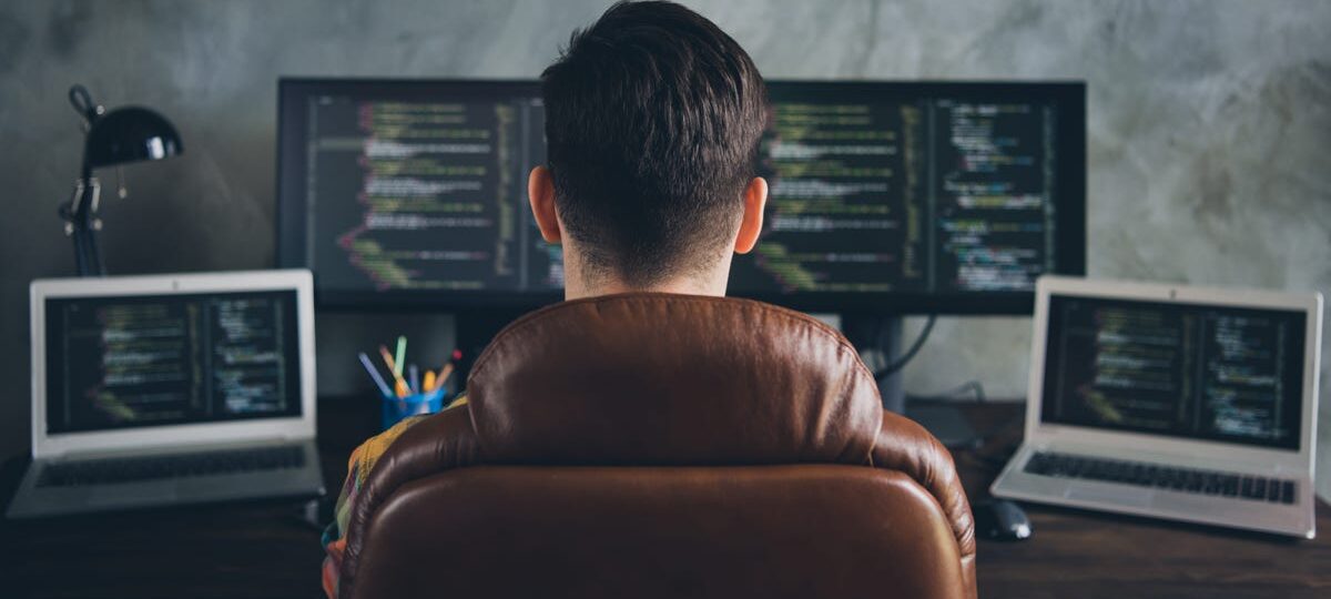 A 27-year-old AI researcher shot to fame after speaking out against AI’s threat to humanity. Was it a smart career move?