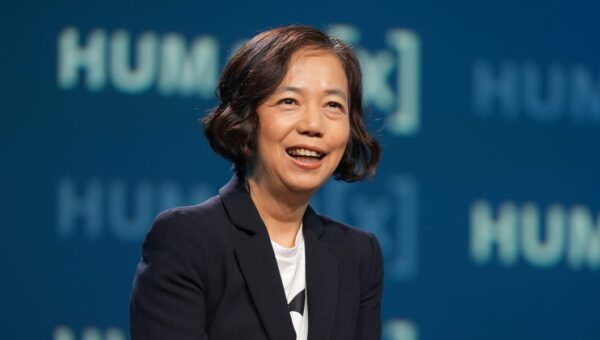 One of AI’s most influential researchers is joining AMD in an $8 billion deal