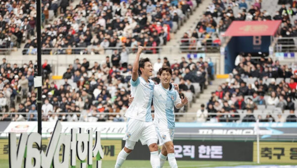 TNT FC August Feature | The club between clubs: Why Korea’s footballers turn to TNT FC