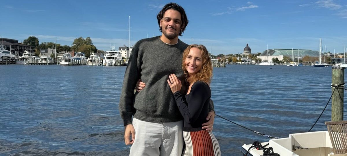 We moved from NYC to a rural beach town and struggled with isolation. We sold less than 2 years later.