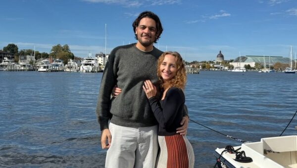 We moved from NYC to a rural beach town and struggled with isolation. We sold less than 2 years later.