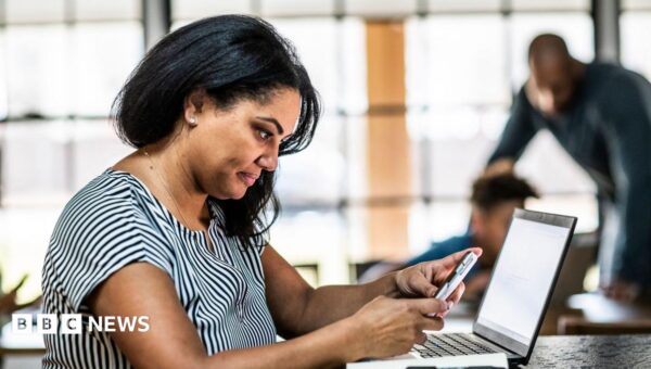 Will you get £13,000 a year when you stop working? Here’s how to check