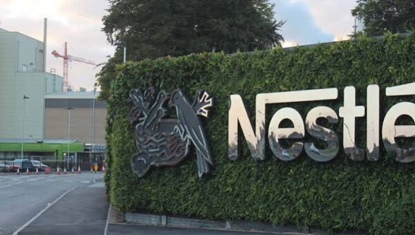 2026 Nestlé Internships and Apprenticeship Worldwide | How to Apply