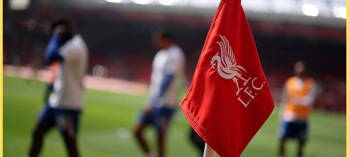 Anfield scouts watched £77m midfielder who’d ‘suit Liverpool with Iraola’ score twice in 3-0 win