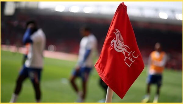 Anfield scouts watched £77m midfielder who’d ‘suit Liverpool with Iraola’ score twice in 3-0 win