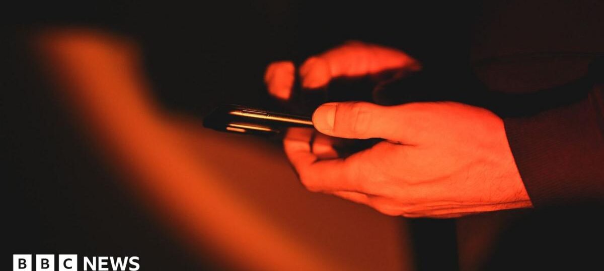 AI app ads promoting 'objectification of women' banned by watchdog