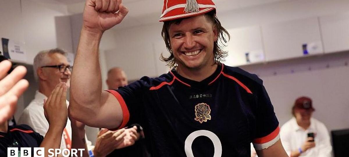 Janse van Rensburg denies Erasmus' claim of Springbok call-up talks