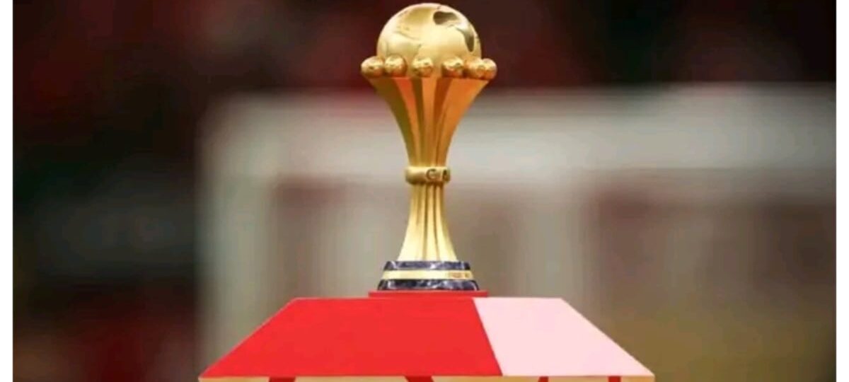 AFCON 2027 qualifiers: Results of Match Day 2 fixtures