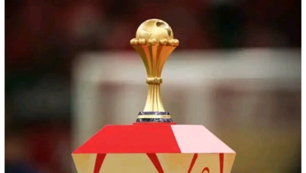 2027 AFCONQ: 4 things we learnt as Guinea-Bissau thrash Super Eagles