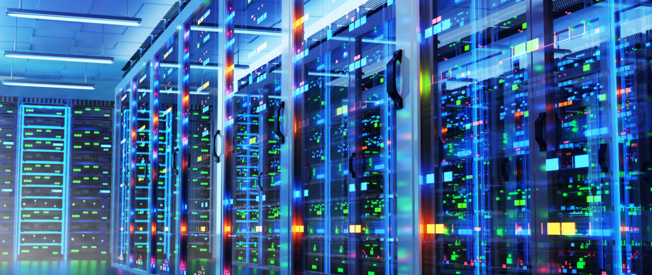 AI labs want in-house auditors — but maybe they should shut the front door first