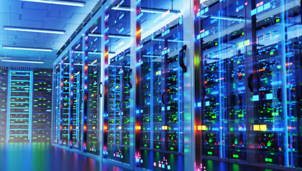 AI labs want in-house auditors — but maybe they should shut the front door first