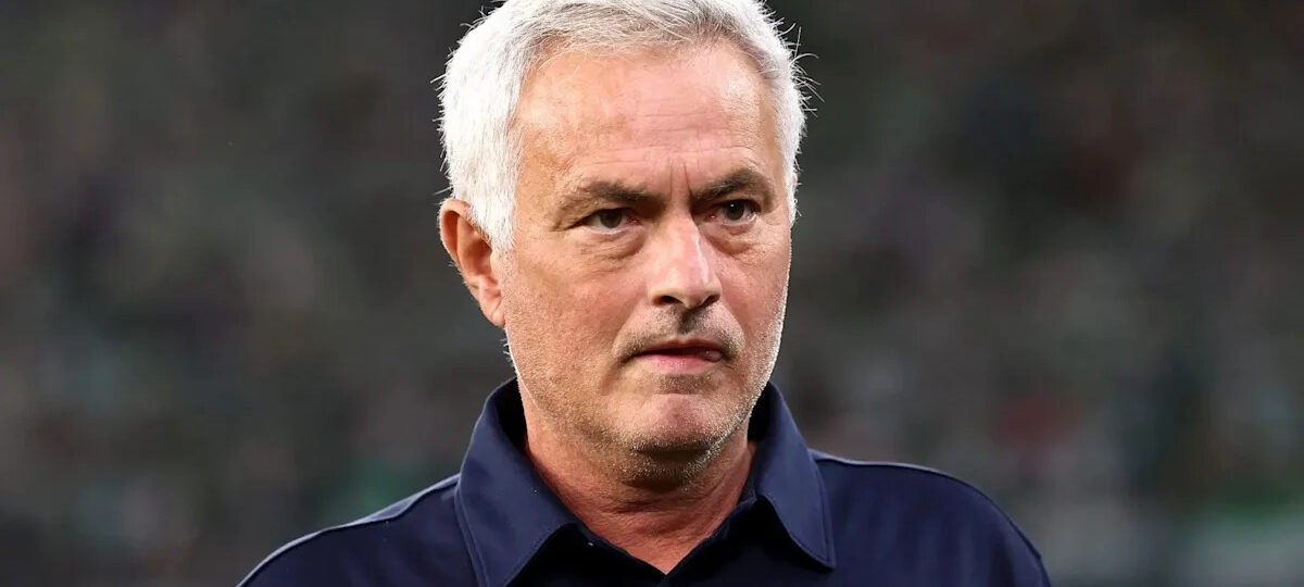 Jose Mourinho has full faith in his current Real Madrid lineup despite derby defeat