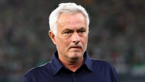 Jose Mourinho has full faith in his current Real Madrid lineup despite derby defeat