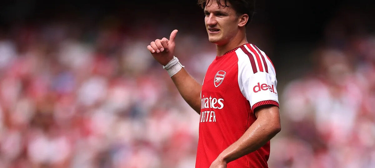 Arsenal summer signing “optimistic” Greece can trouble Germany after Serbia win