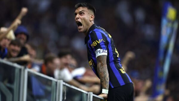 Prediction: Inter Milan vs Udinese