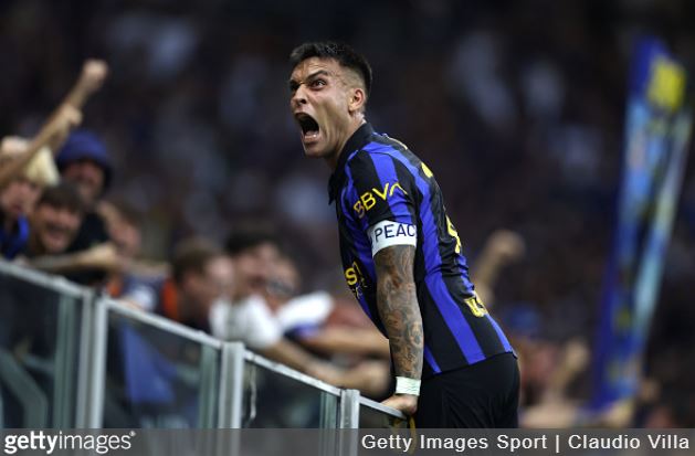 Prediction: Inter Milan vs Udinese
