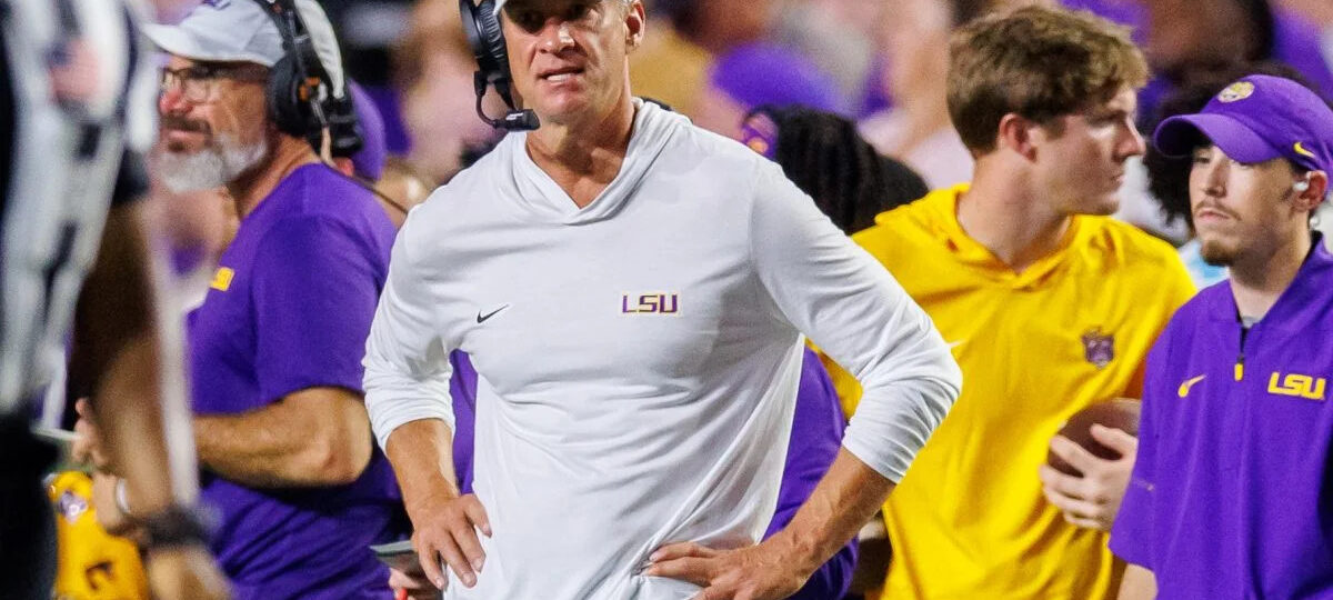 College football viewing picks for September 19, 2026: How to watch Week 3