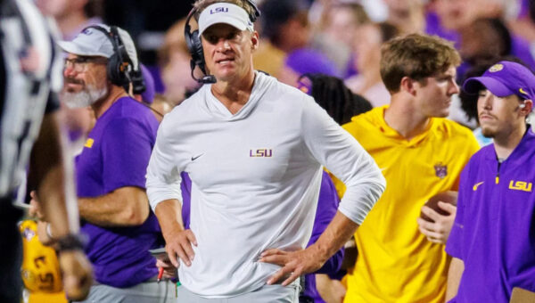 College football viewing picks for September 19, 2026: How to watch Week 3