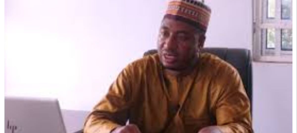 ‘We’ve not endorsed any candidate for 2027 Taraba governorship election’ — Miyetti Allah