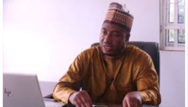 ‘We’ve not endorsed any candidate for 2027 Taraba governorship election’ — Miyetti Allah